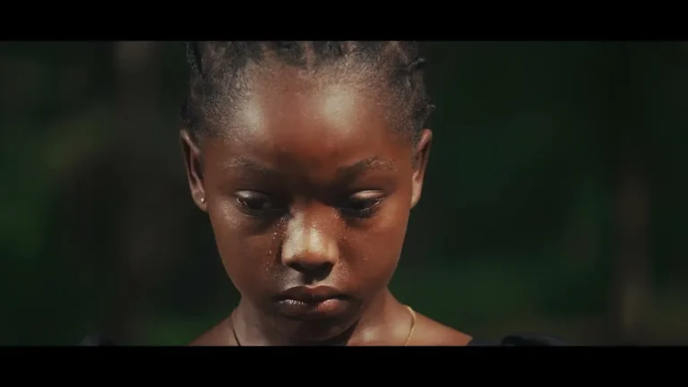 Kuami Eugene - Makola