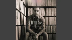 Last Hologram Futura