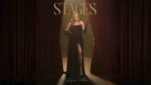 Lauren Alaina - Never Been In Love Ft. Kane Brown