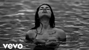 LEYZZI - Until We Meet Again
