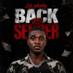 Lii Shaky – Back to Sender