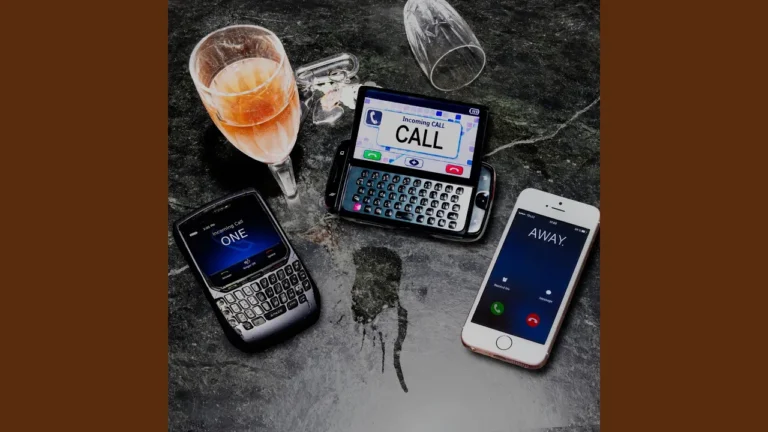 Loud Luxury One Call Away