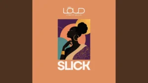 Loud Urban Choir - Slick