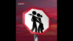 M.anifest - HANDKERCHIEF
