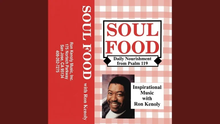 Maranatha Praise Band I Have Hidden Your Word Ft Top Praise Worship Songs And Dr Ron Kenoly