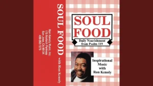 Maranatha Praise Band Psalm 119 Reading Ft Top Praise Worship Songs And Dr Ron Kenoly