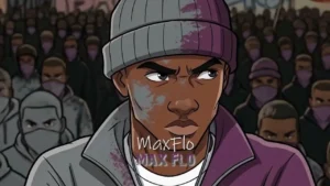 MAXFLO - Max Flo