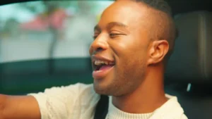 Mbalenhle M Zisho Kuwe Ft Skillz And Zeh Mcgeba