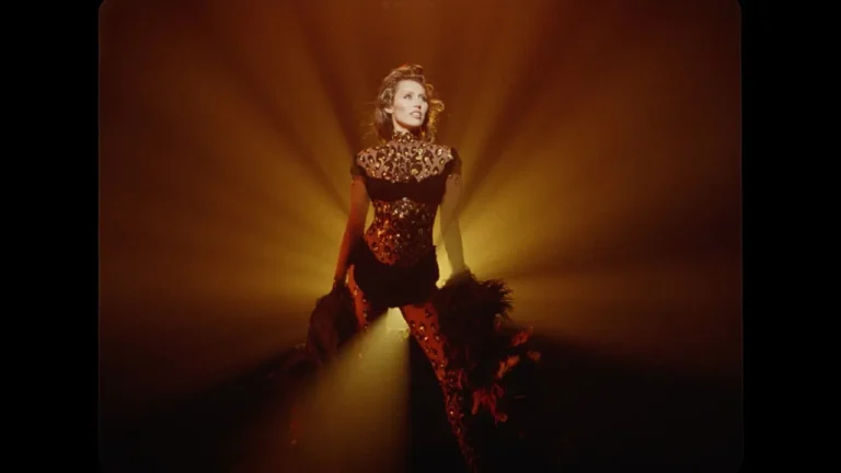 Miley Cyrus Give Me Love