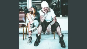 Mod Sun 2am