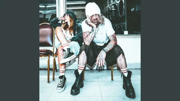 Mod Sun 2am