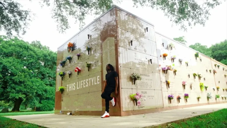 Monewaypeso Knee Deep Official Music Video