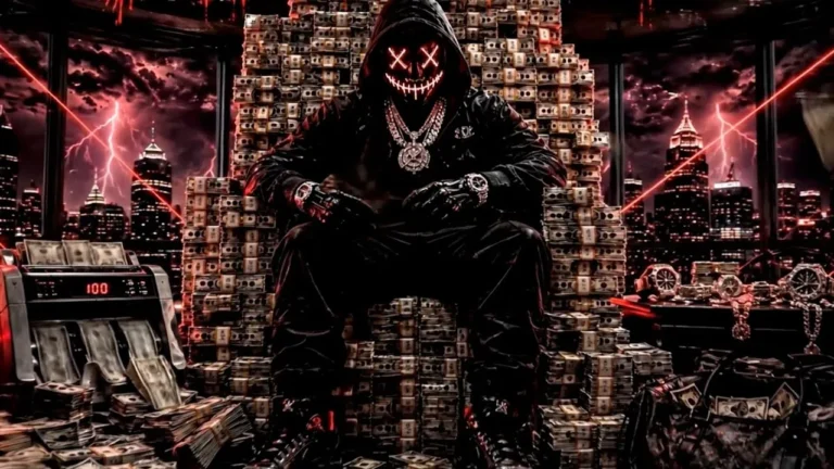 Money Man Swipe For You Ft Bc Marse