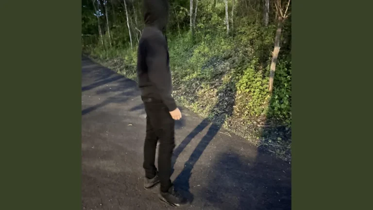 Mula - Still Risk It
