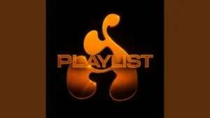 Nasty C - Playlist Ft. Tellaman