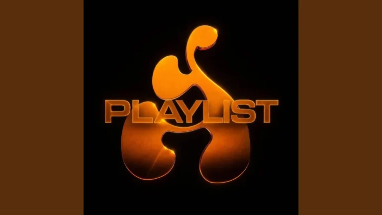 Nasty C - Playlist Ft. Tellaman