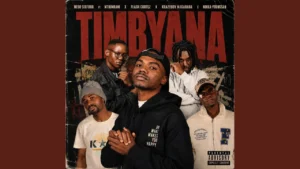 Nebo Sixfour Timbyana Ft Mthimbani Flash Cortez Krazy Boy Magaraba Nikka Young San Wisani Nebodzandala Thembinkosi Muzikhayise Thethwayo Asivhangana Kislev Ramanyimi Moses Ocky Baloyi Solly