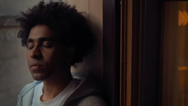 Neeus - Hace rato