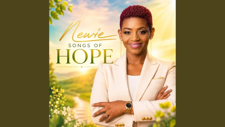 Newie Be Their Miracle Ft Rams Media Production Shalom Marcus Nthabalala Dj Maryko Ntombenhle And Bello Mpendulo