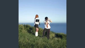 Ninajirachi Wannacry Ft Porter Robinson And Nina Wilson