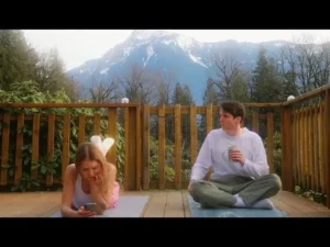Powfu - she want