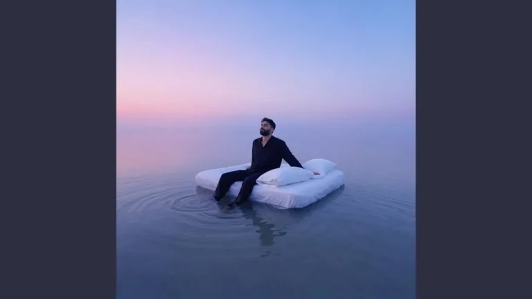 R3hab I Had A Dream Ft Izzy Bizu