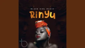 Rinyu - Na Mala