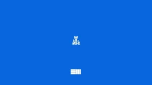 Russ - HELL
