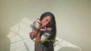 Ruth B - Best Days