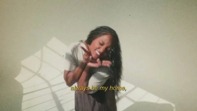 Ruth B - Best Days