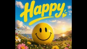 s1ckboyy - Happy