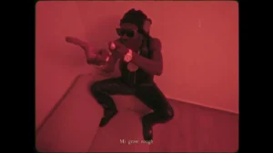 Shatta Wale - EOD