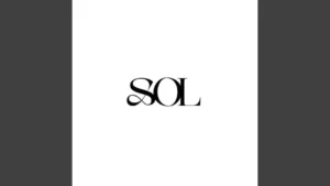 sol. - Think