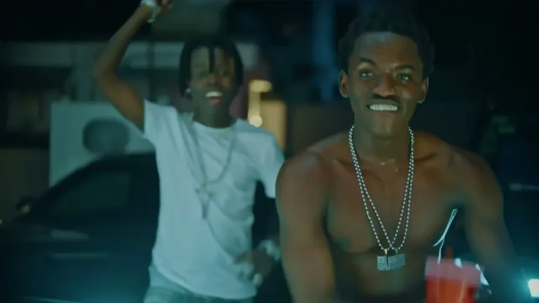 Talakaka Fake Life Remix Ft Jo Blaq