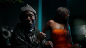 TEEKAY LYON - GO