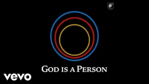 Tenroc - half alive Ft. Leeland
