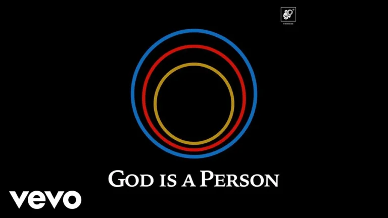 Tenroc - jesus christ superstar