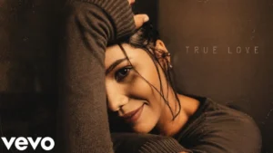 Angle - True Love