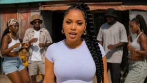Unkosazana African Whistle Ft Wizz Ws Musiq And Sking
