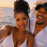 uNkosazana - Siyathandana (Music Video) Ft. Master KB