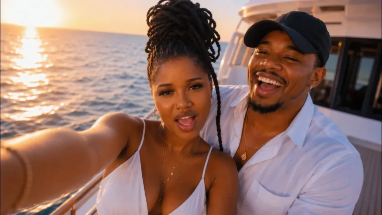uNkosazana - Siyathandana (Music Video) Ft. Master KB