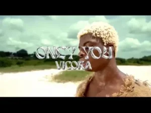 Vicoka - Only You