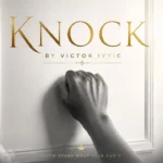 Victor Ivyic Knock Official Lyrical Video