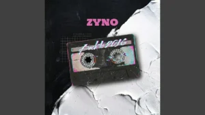 Zyno - Back to 2016 (Extended Mix)