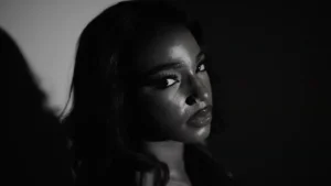 5an Fyu Ft Ye Ali