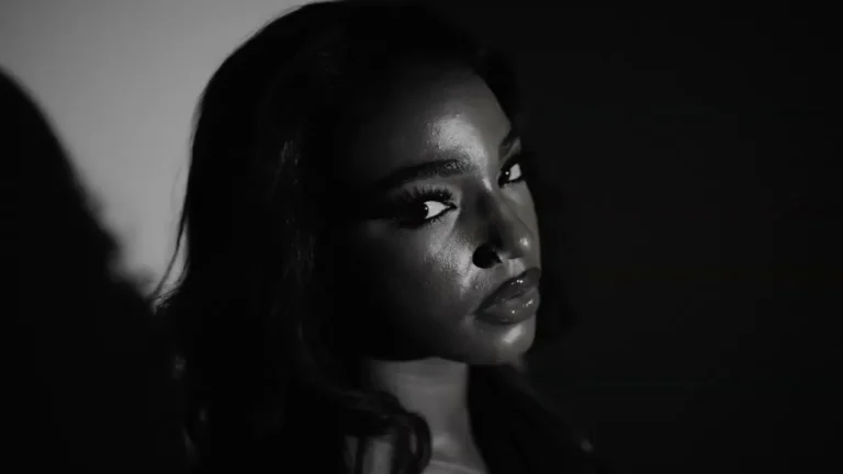 5an Fyu Ft Ye Ali