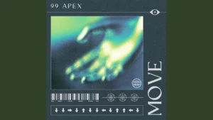 99 Apex Move