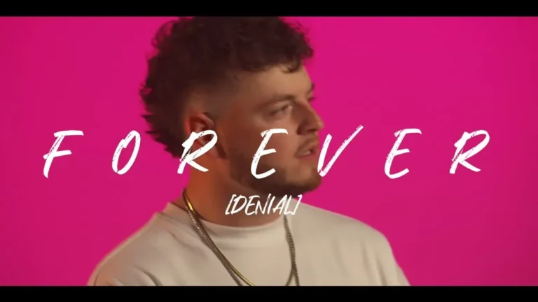 Ak Forever
