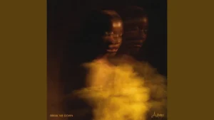 Amma Break Me Down Ft Okonkwo Amalachukwu Chantell And Israel Lagbokun Olawale