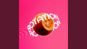 Andy Mineo Rotation Ft Nobigdyl